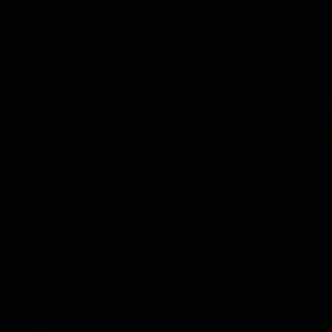 Meet your Posher, Jr